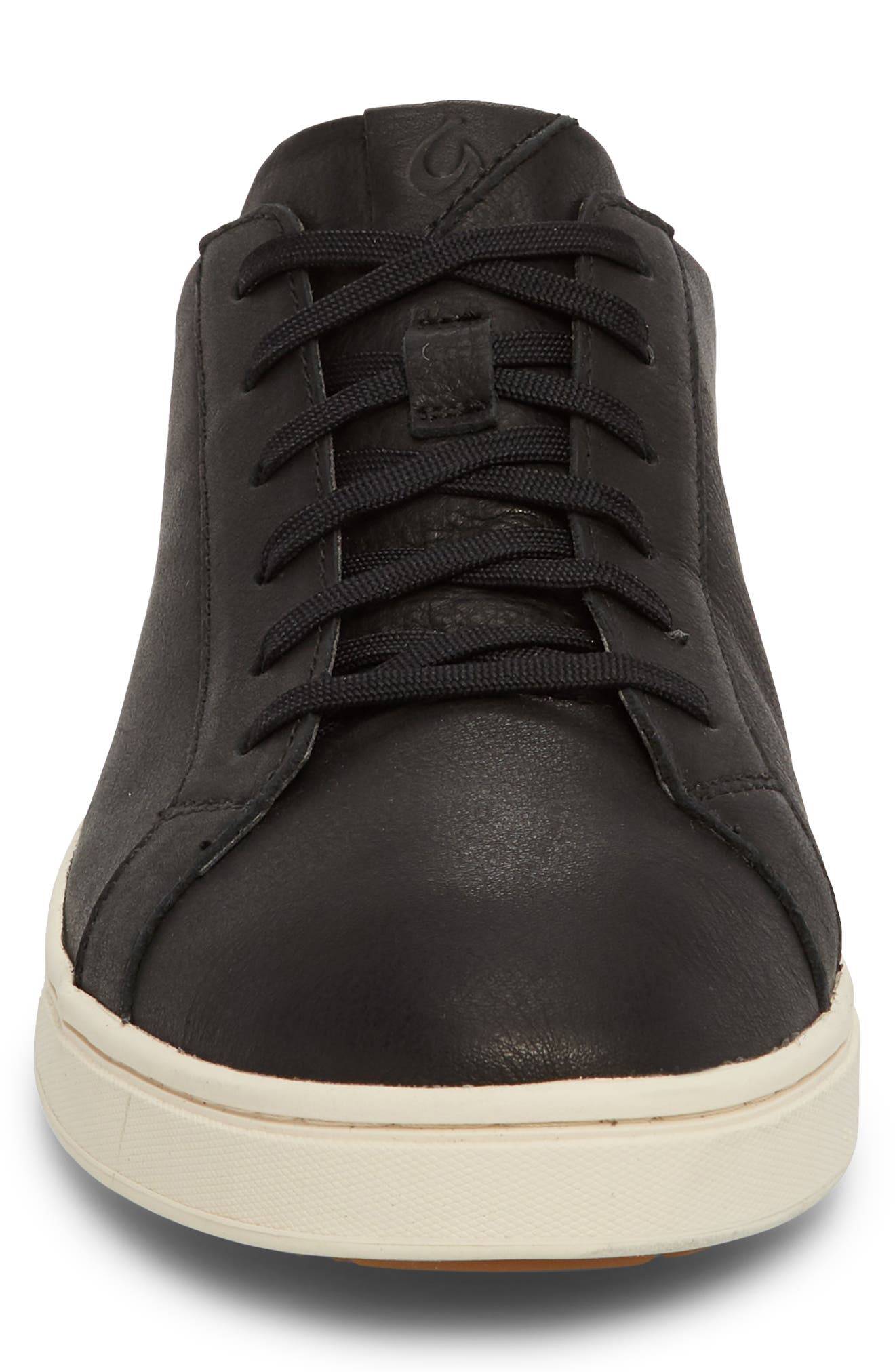 OluKai Kahu Pahana Sneaker, Alternate, color, 