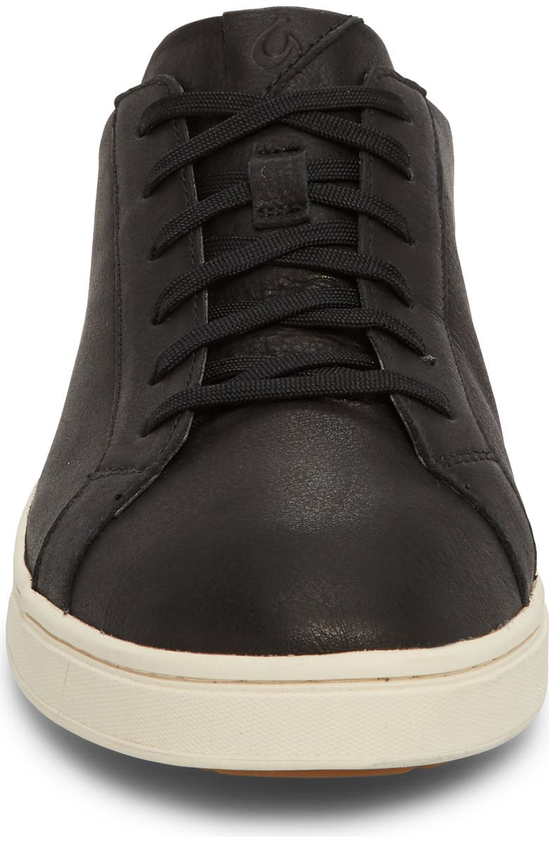 OluKai Kahu Pahana Sneaker, Alternate, color,