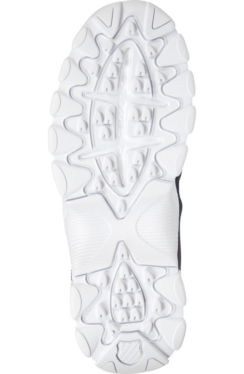 K-Swiss ST329 CMF Sneaker, Alternate, color,