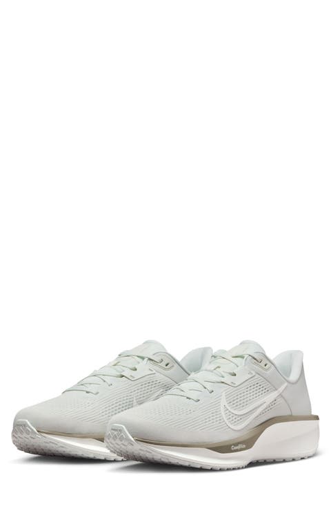 Quest 6 Running Shoe (Men)