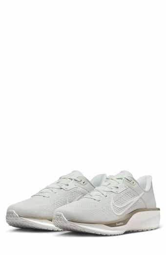 Quest 6 Running Shoe