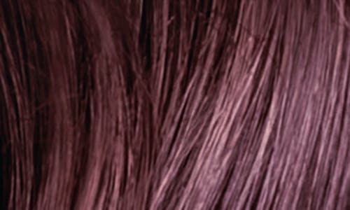 Phyto Color Permanent Hair Color