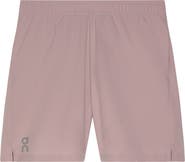 On Core 7-Inch Running Shorts