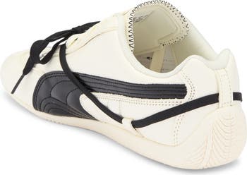 x Rosé Speedcat Premium Sneaker