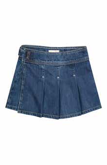 DL1961 Kids' Lola Skort