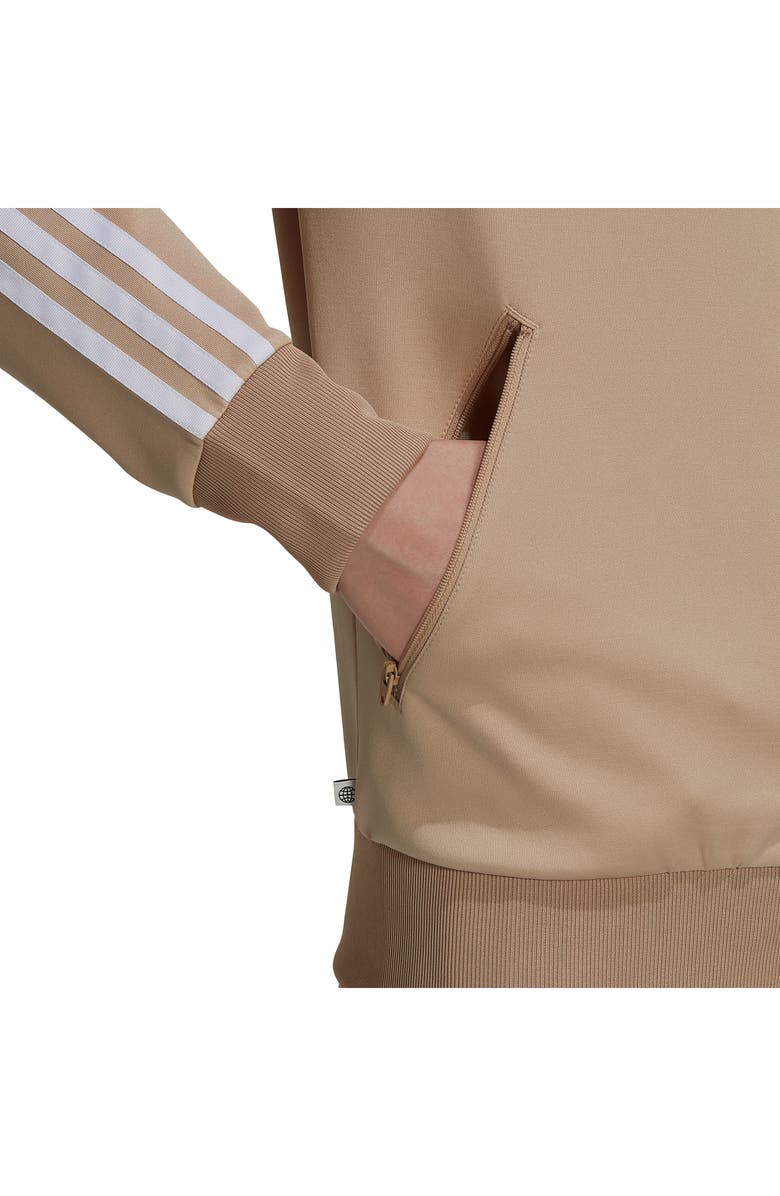 adidas Originals SST Track Jacket, Alternate, color,