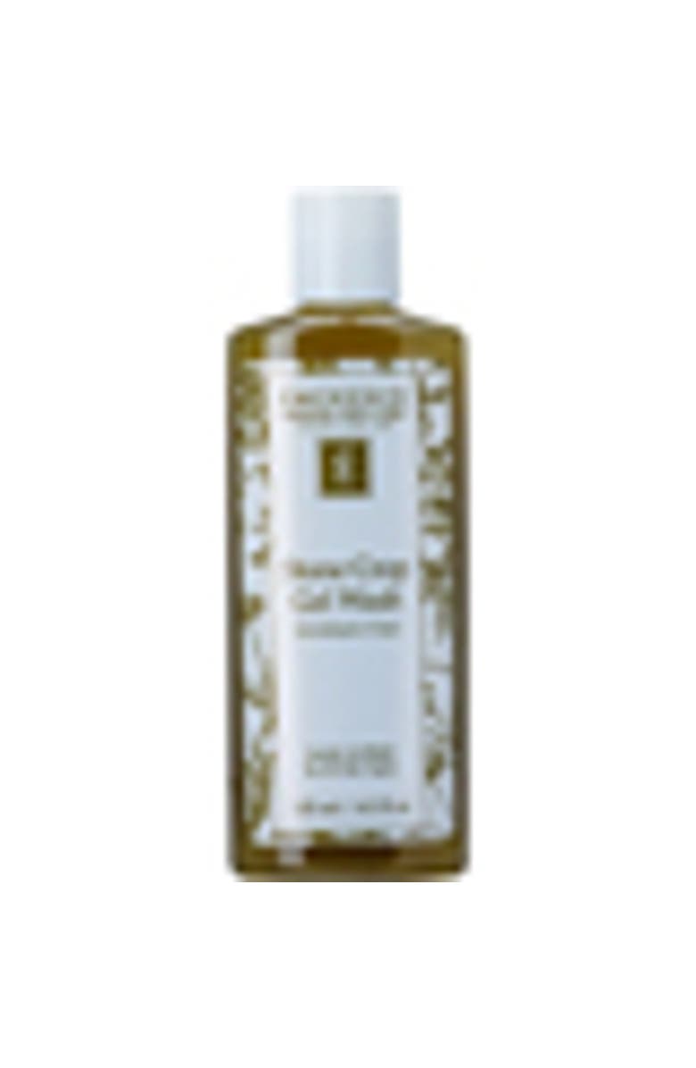 Eminence Stone Crop Gel Wash, Alternate, color,