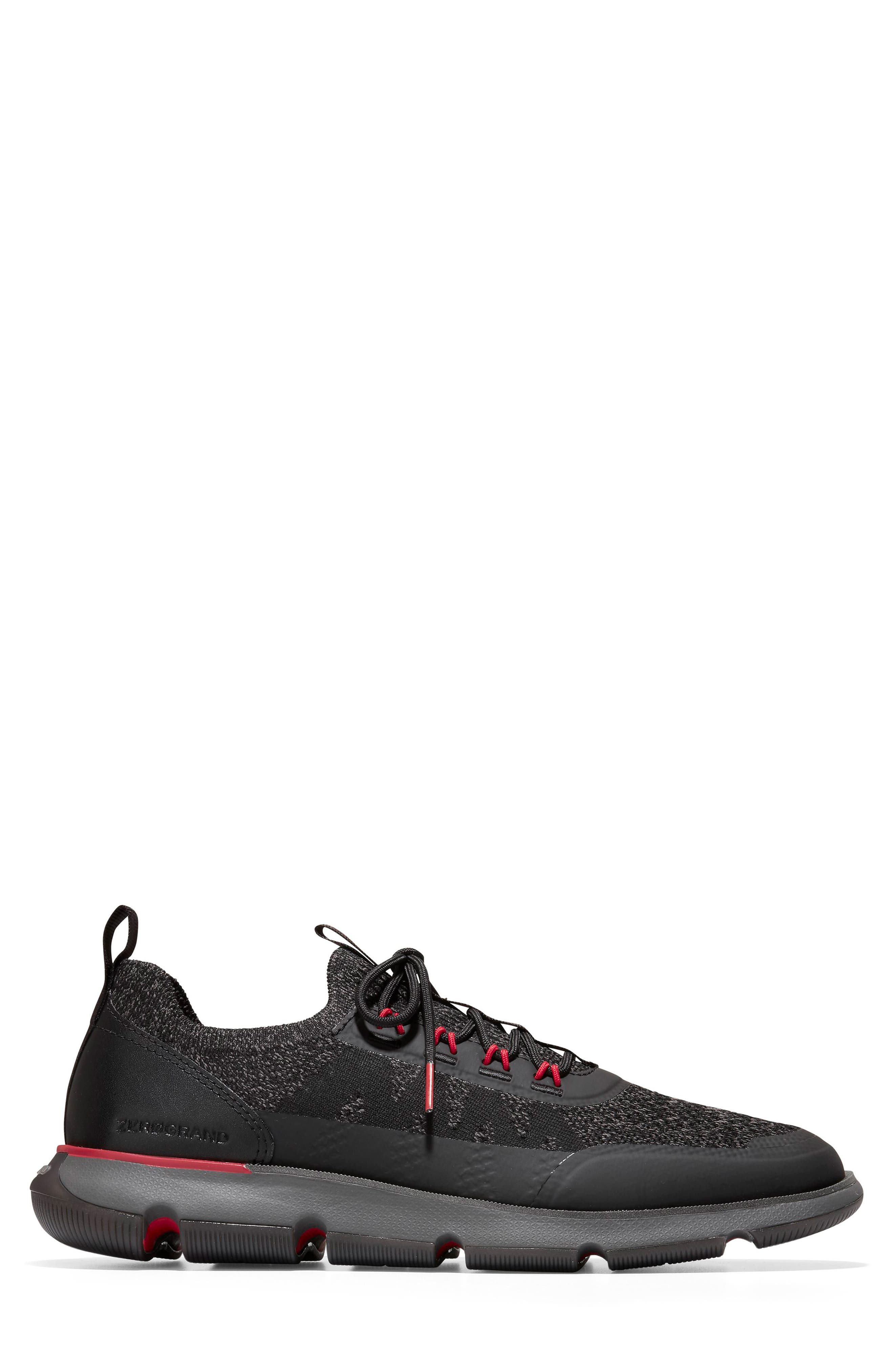 Cole Haan 4.ZeroGrand Stitchlite<sup>™</sup> Sneaker, Alternate, color, 