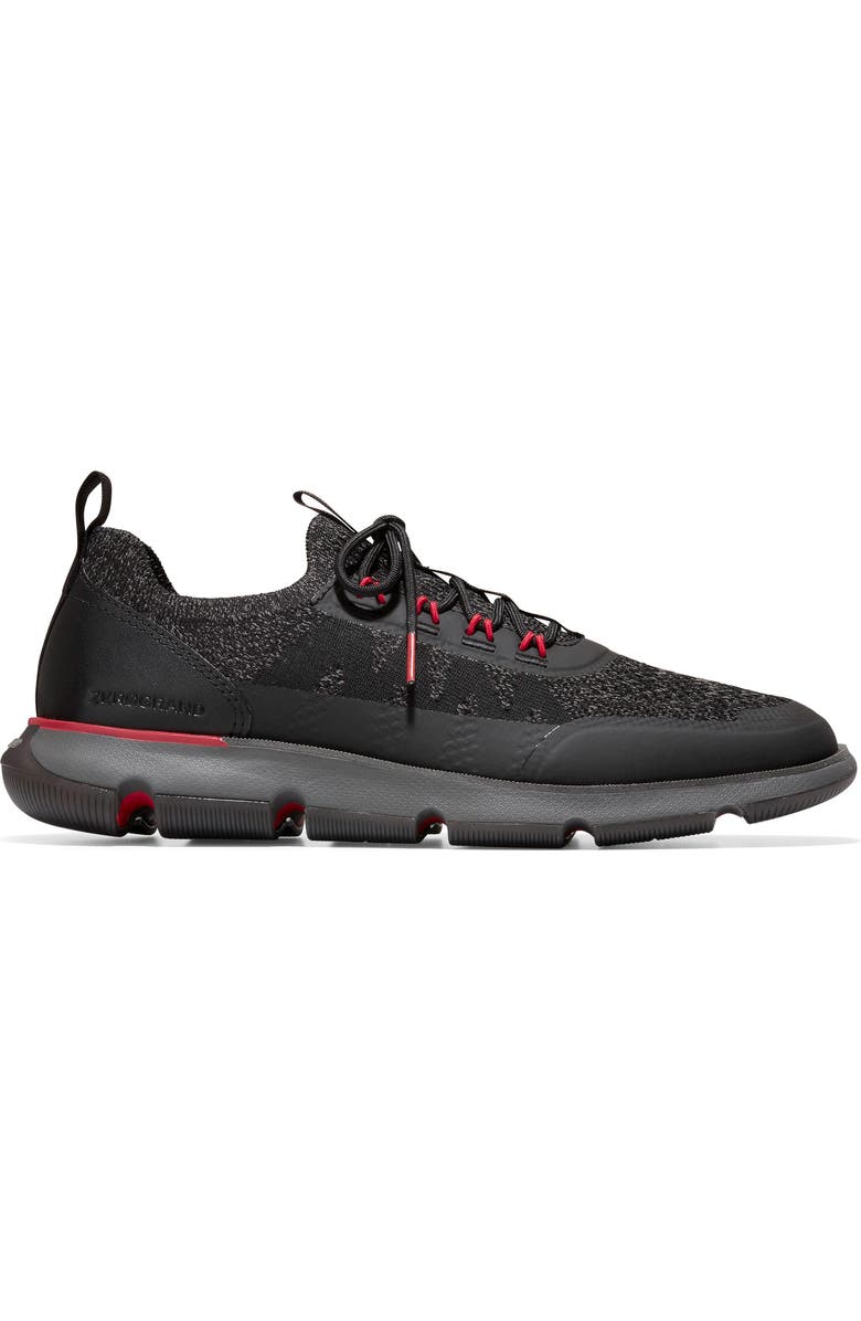 Cole Haan 4.ZeroGrand Stitchlite<sup>™</sup> Sneaker, Alternate, color,