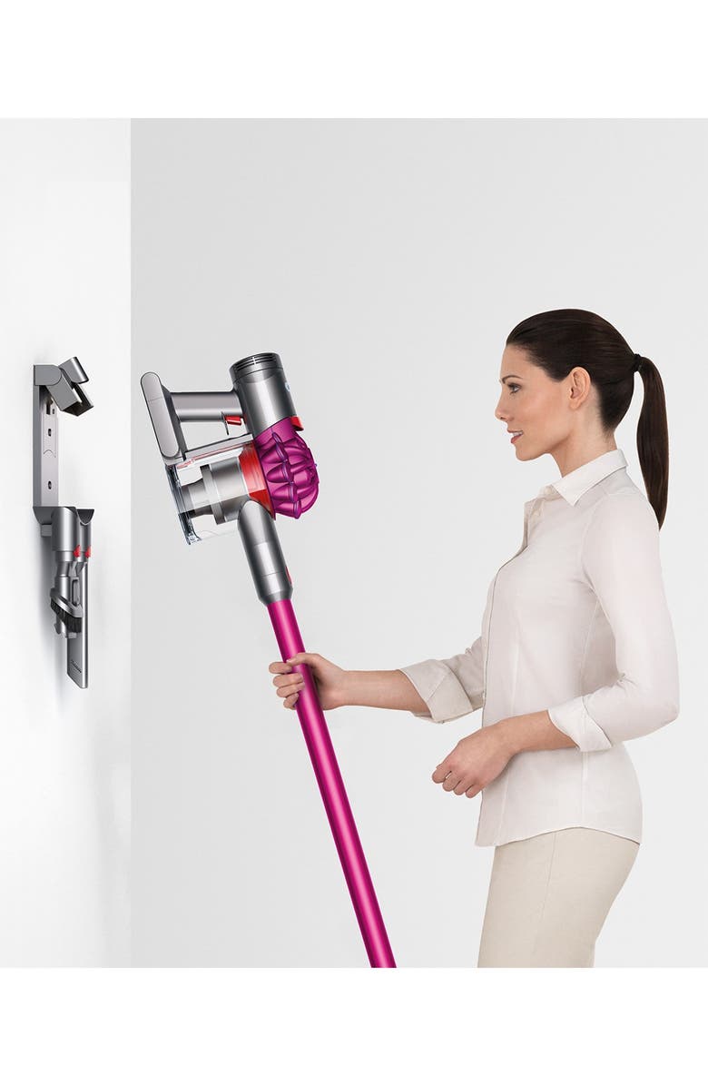Dyson V7 Motorhead Cord-Free Vacuum - Refurbished, Alternate, color, 