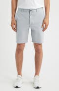 johnnie-O Mulligan Shorts