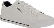 Tommy Hilfiger Risabel Sneaker