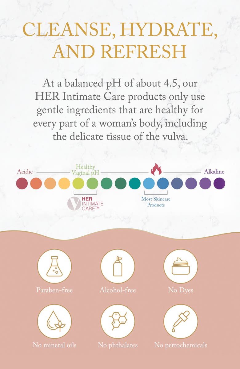 Joylux SHEbar 3-Pack Intimate Bar Soaps $39 Value, Alternate, color, 