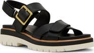 Blondo Brooke Water Resistant Sandal