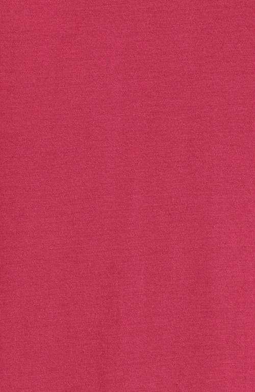 Nordstrom Moonlight Eco Short Pajamas