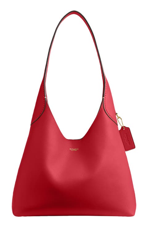 Brooklyn 28 Shoulder Bag