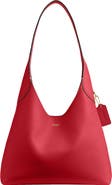 COACH Brooklyn 28 Shoulder Bag