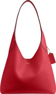 COACH Brooklyn 28 Shoulder Bag