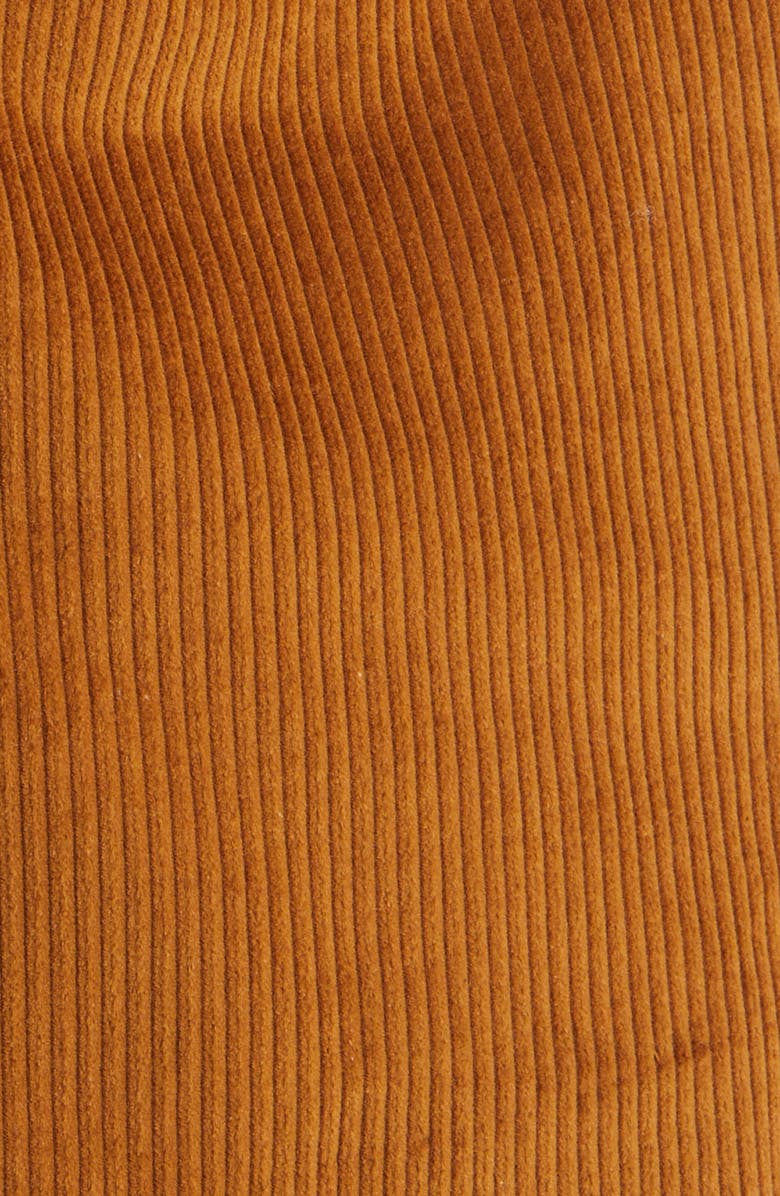 Treasure & Bond Cotton Corduroy Blazer, Alternate, color, 