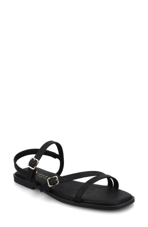 Brianna Sandal (Women)