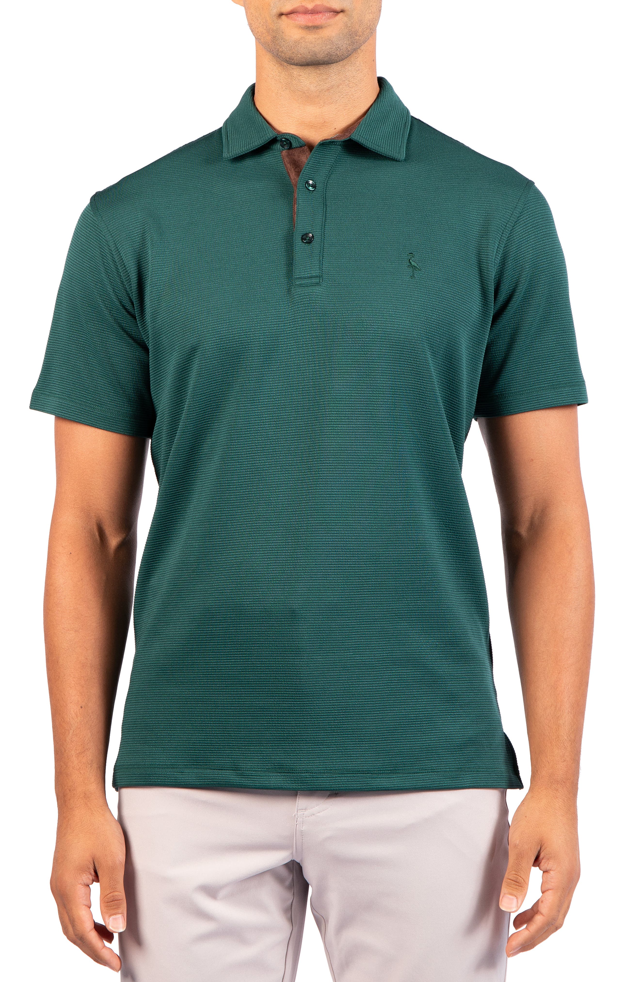 PINE