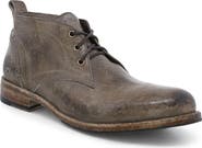 Bed Stu Clyde Chukka Boot