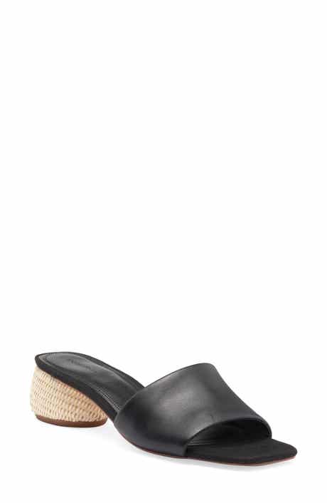 Nordstrom Winona Slide Sandal
