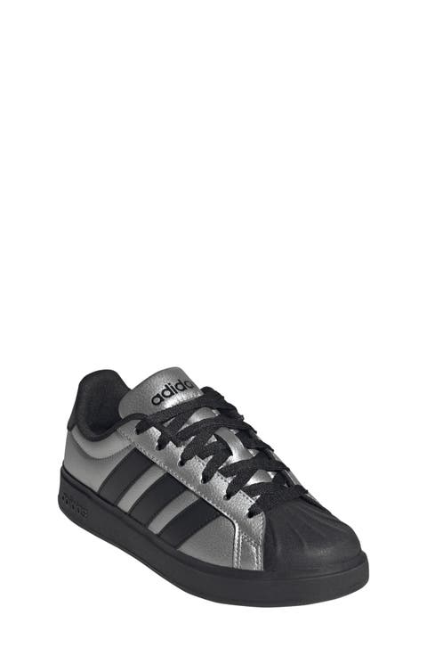 Kids' Street Talk Sneaker