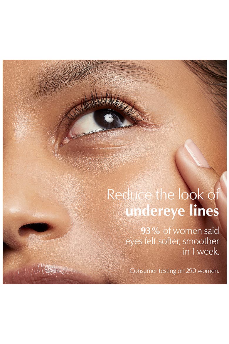 Advanced Night Repair Eye Serum Concentrate Matrix Synchronized Multi-Recovery Complex, Alternate, color, NO COLOR