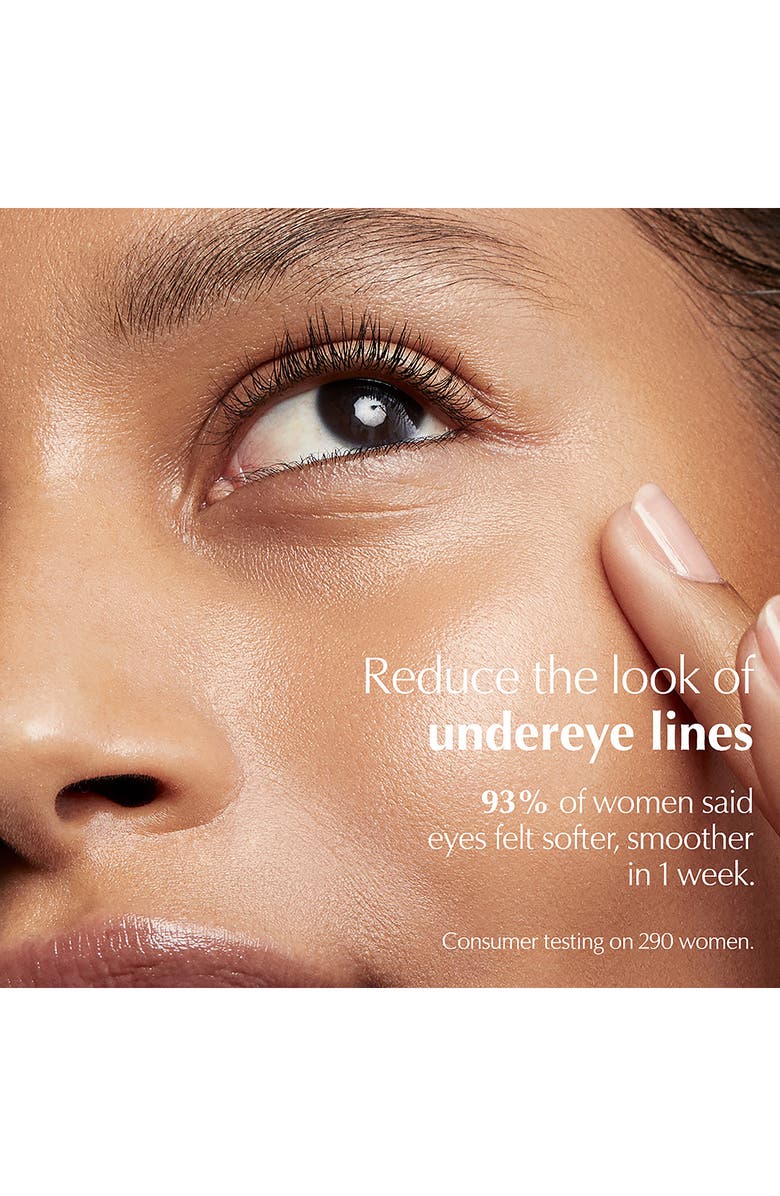 Estée Lauder Advanced Night Repair Eye Serum Concentrate Matrix Synchronized Multi-Recovery Complex, Alternate, color,