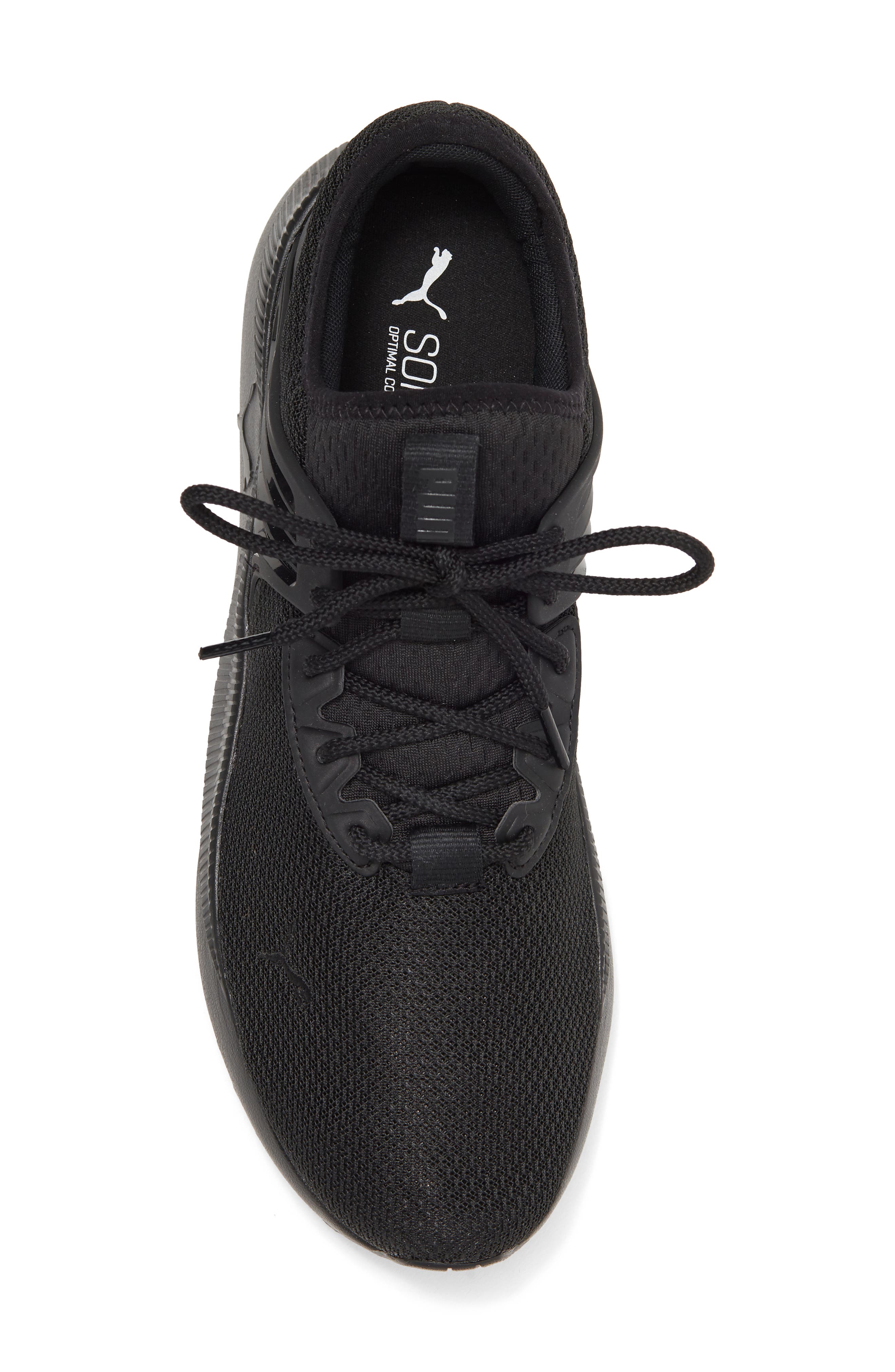 PUMA Pacer Future Athletic Sneaker, Alternate, color, 