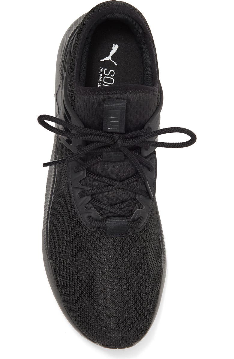 PUMA Pacer Future Athletic Sneaker, Alternate, color,
