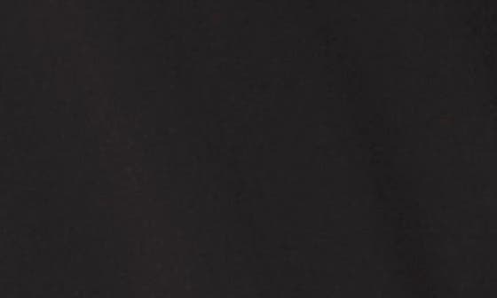 Женские Vuori Villa Wide Leg Pants — фото 4