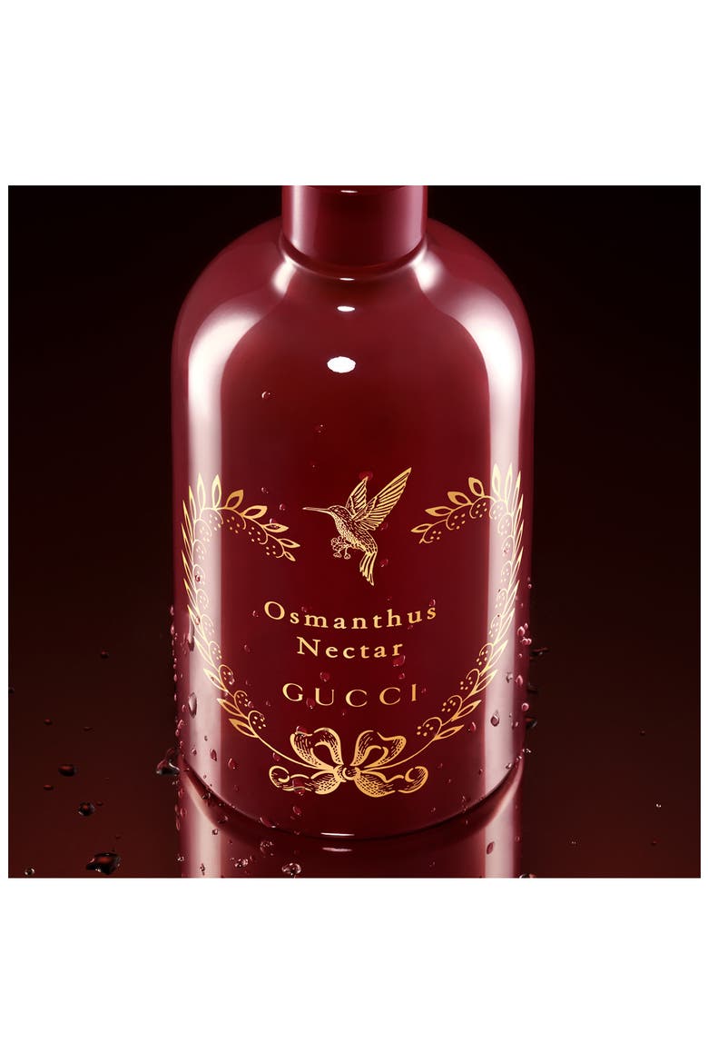 The Alchemist's Garden Osmanthus Nectar Eau de Parfum, Alternate, color, NO COLOR
