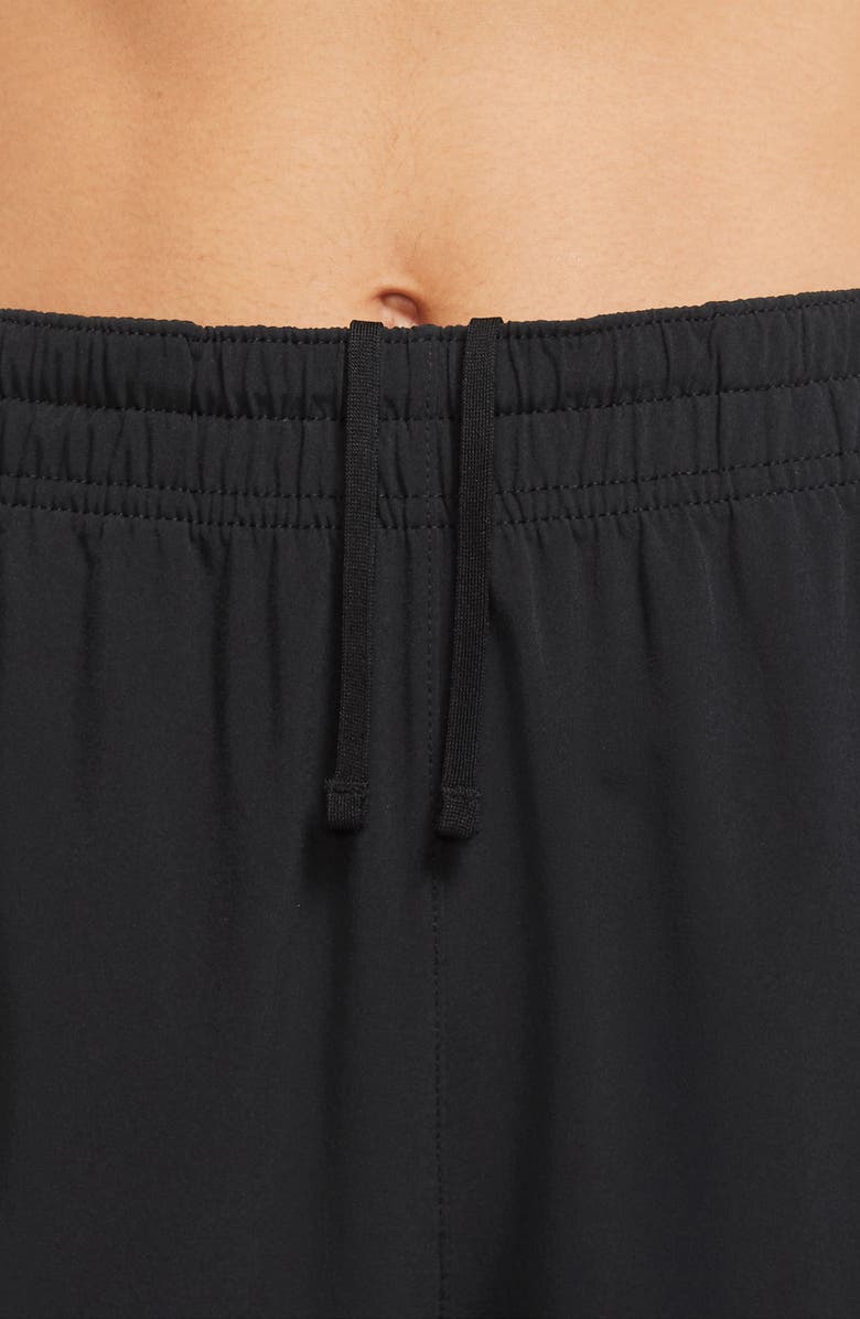 Nike Air Dri-FIT Running Pants, Alternate, color,