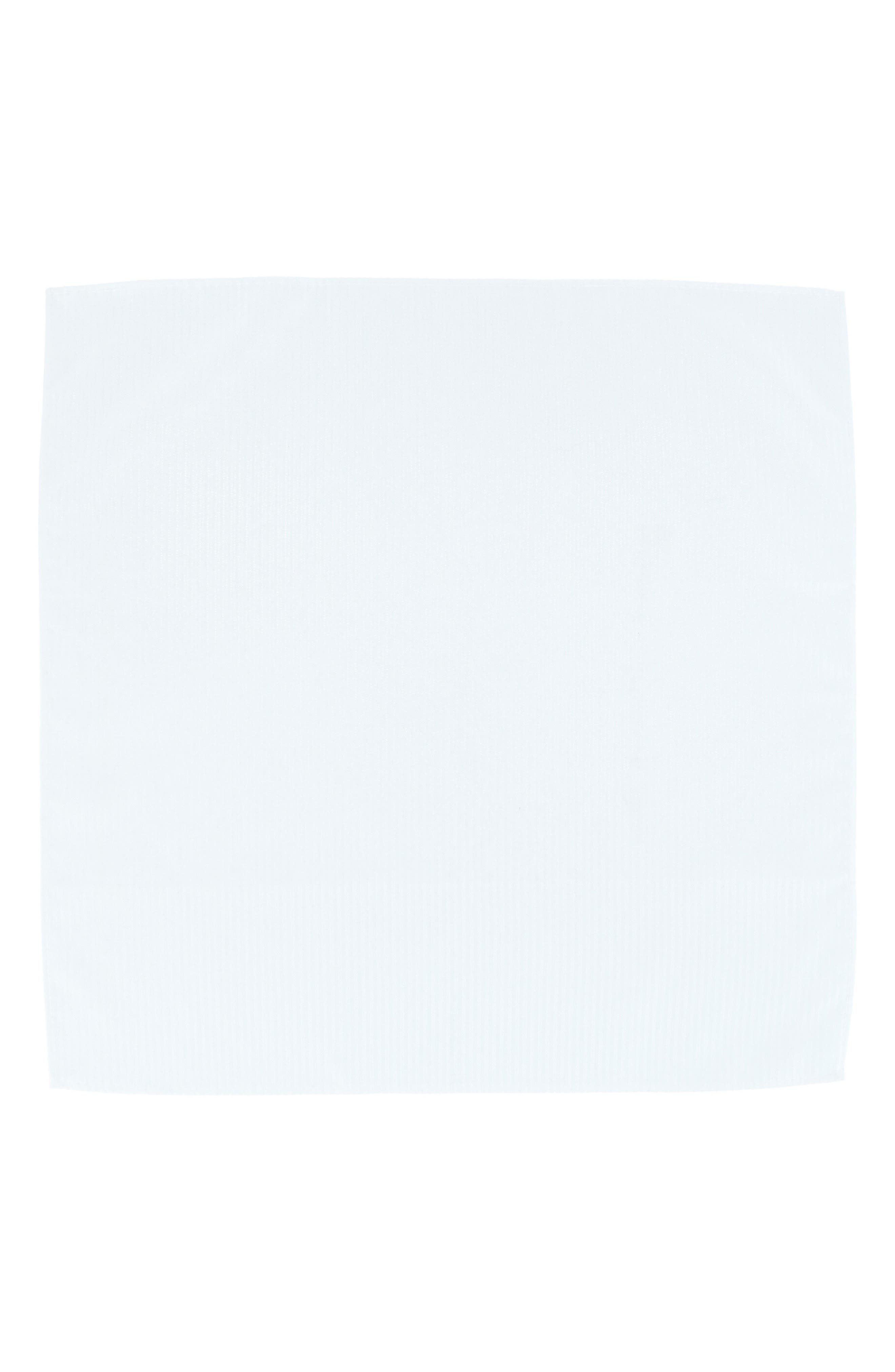 selected WHITE