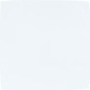 Trafalgar 5-Pack Premium Cotton Handkerchiefs Gift Box