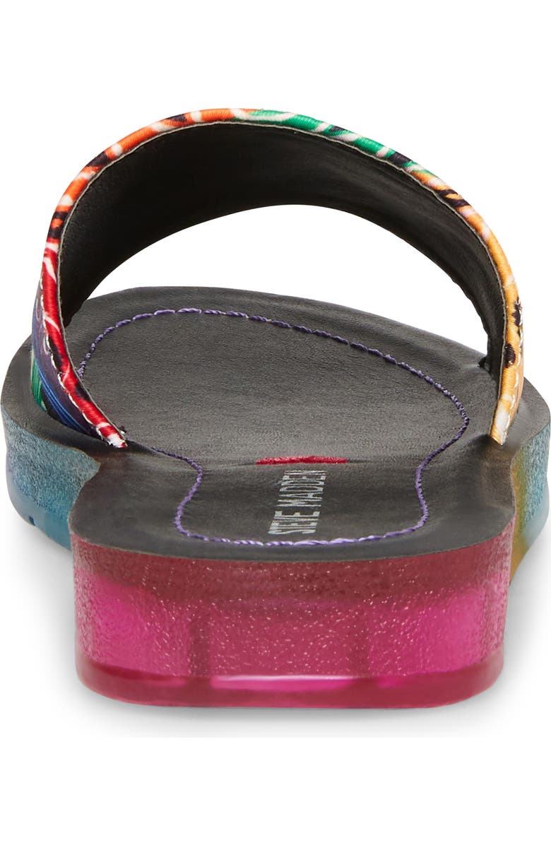 Steve Madden JWinc Slide Sandal, Alternate, color,