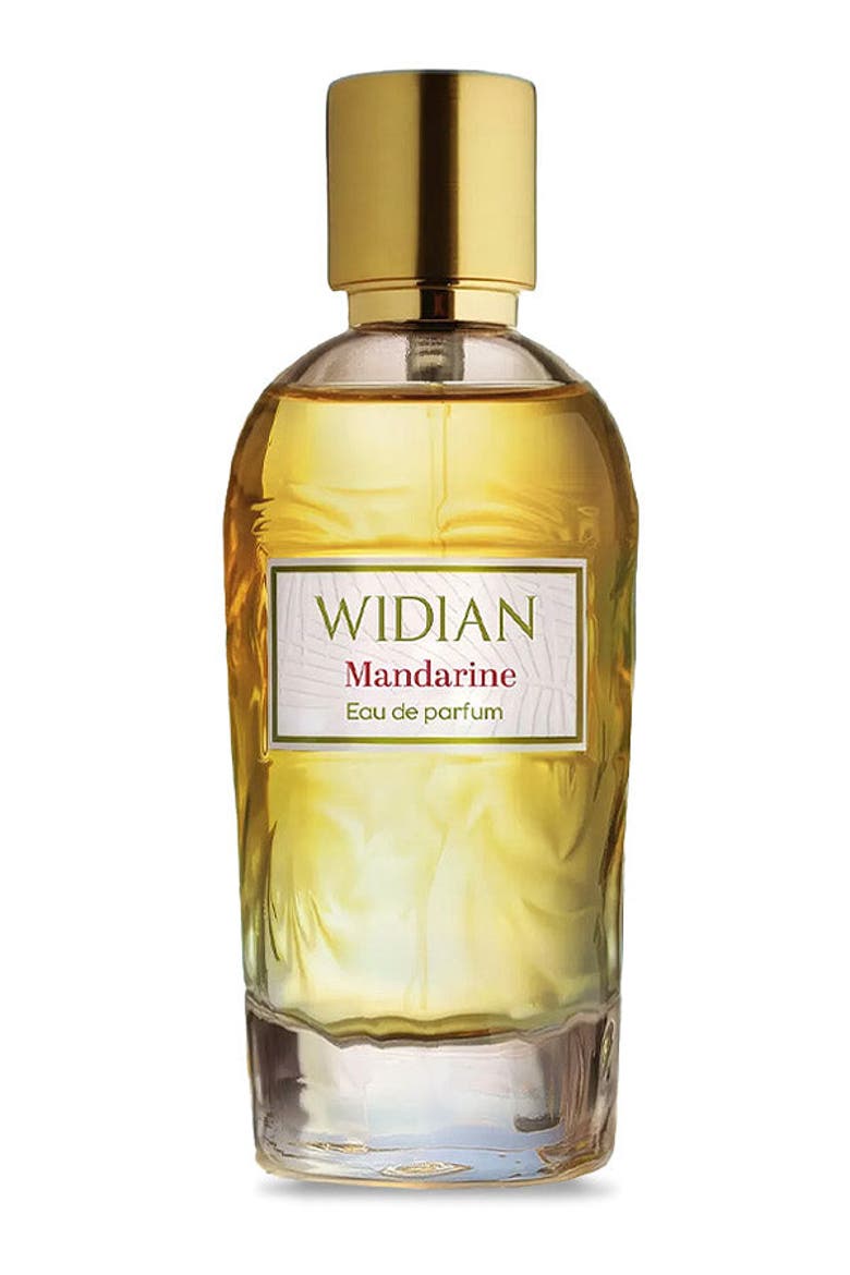 Mandarine Eau de Parfum, Main, color, NO COLOR