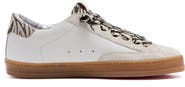 P448 John Sneaker