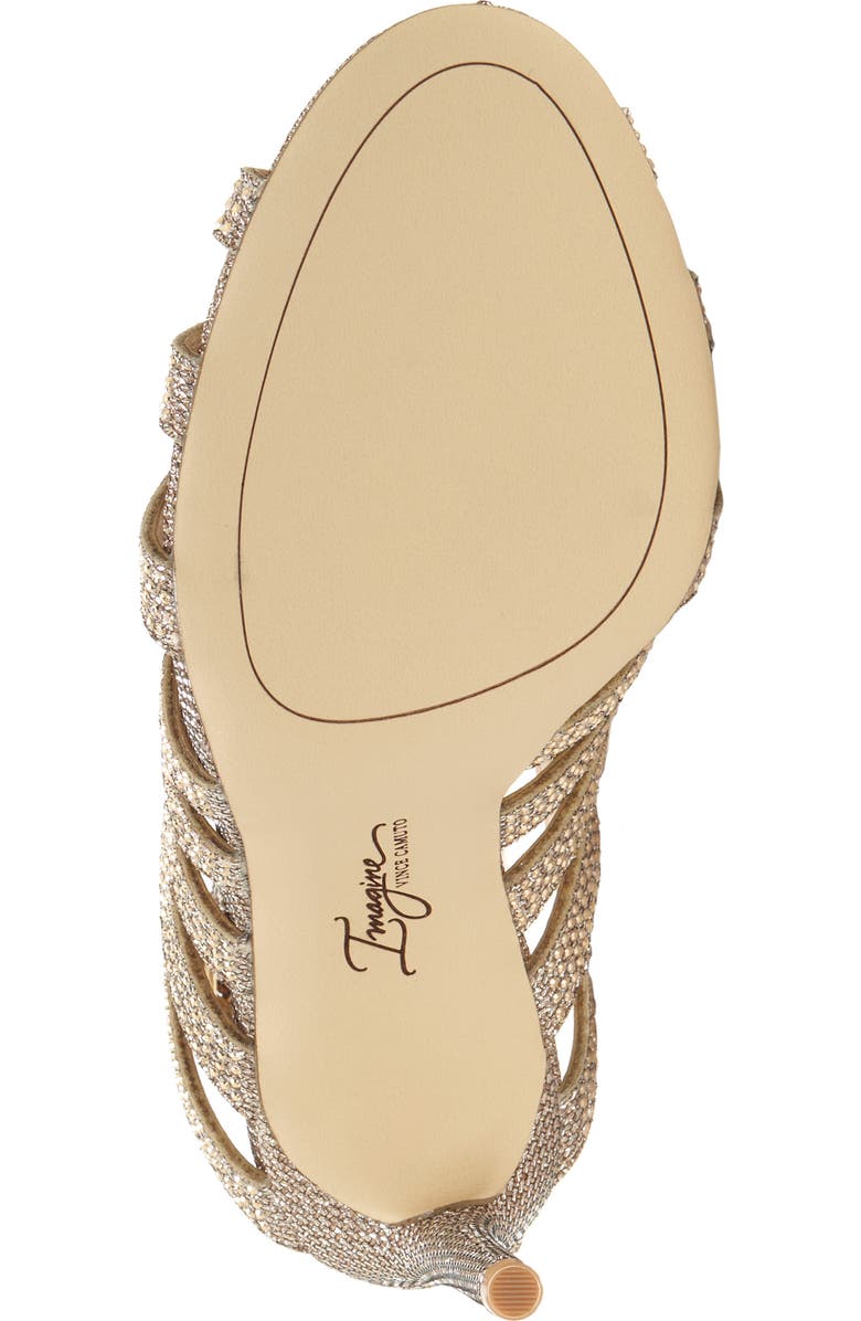 Imagine by Vince Camuto Imagine Vince Camuto Raychel Embellished Sandal, Alternate, color,