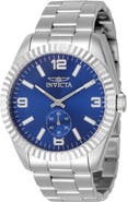 INVICTA 49383 Watch