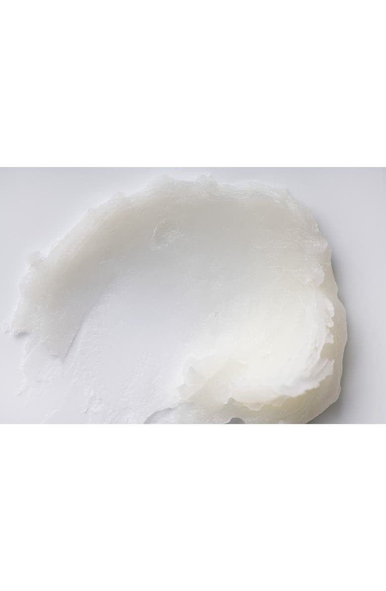 Burt's Bees Bounty Balm Bouquet Lip Balm Set, Alternate, color, 