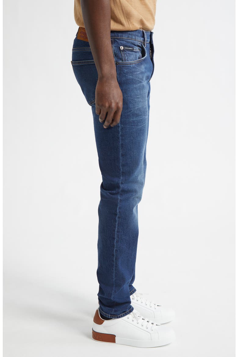 Skinny Jeans, Alternate, color, VARIANTE ABBINATA