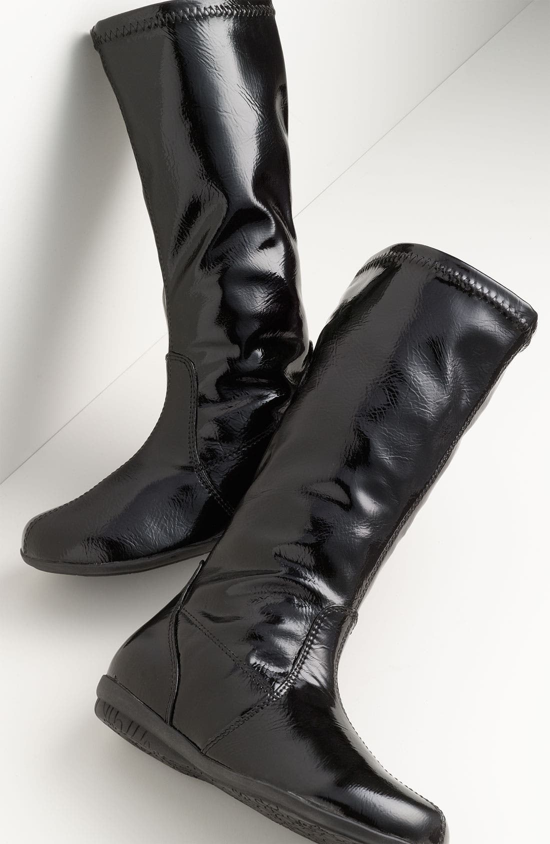 Nordstrom 'Ravenna' Boot, Main, color, 