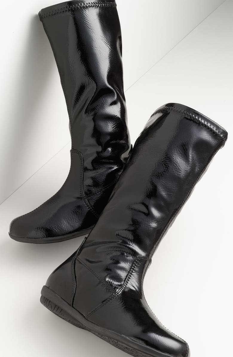 Nordstrom 'Ravenna' Boot, Main, color,