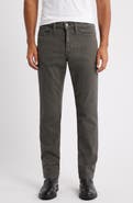 34 Heritage Charisma Herringbone Relaxed Straight Leg Pants
