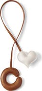 Lands' End Bag Charm