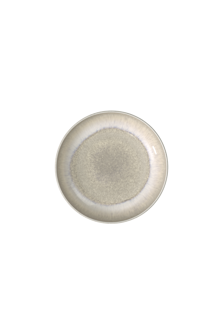 Perlemor Sand Pasta Bowl, Alternate, color, multi