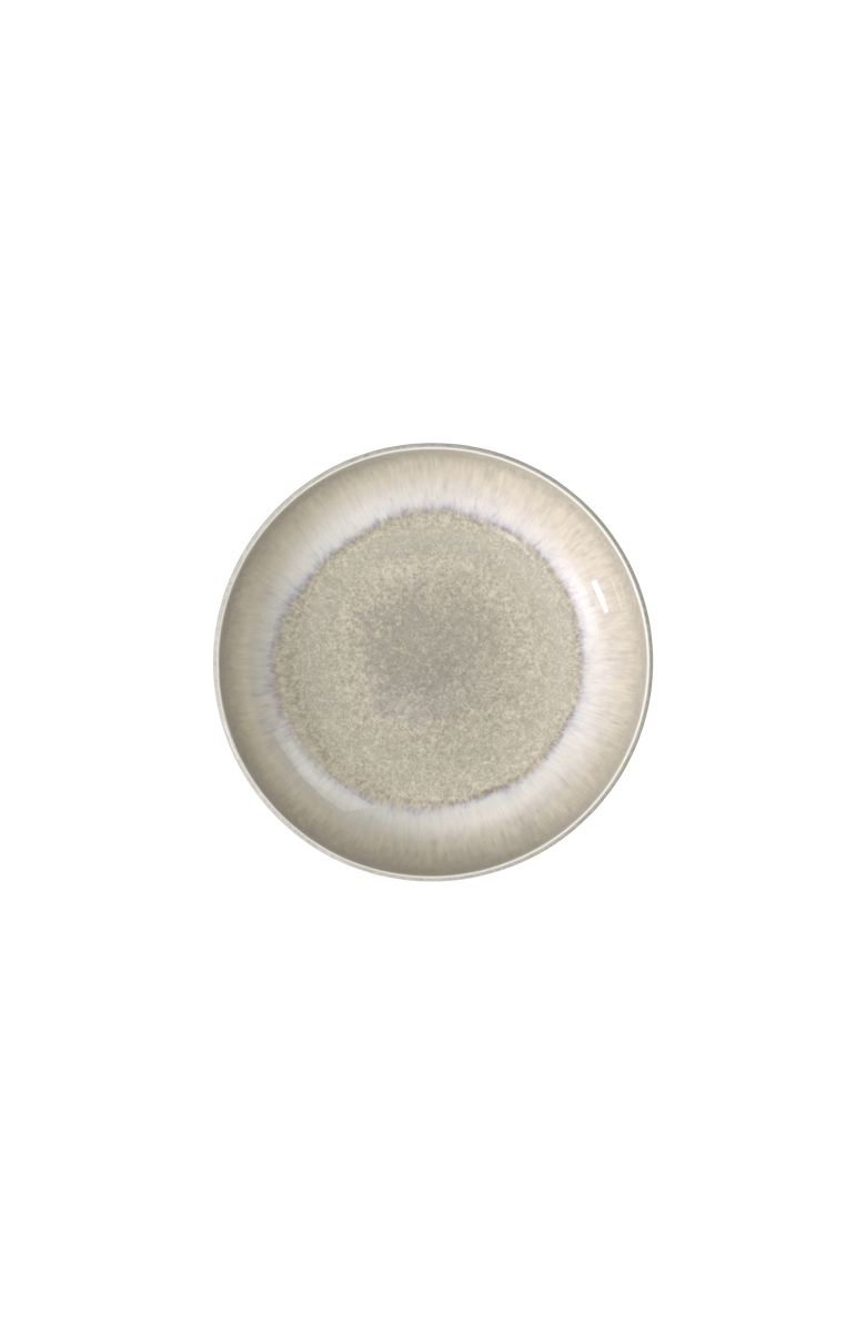 Villeroy & Boch Perlemor Sand Pasta Bowl, Alternate, color, Multi